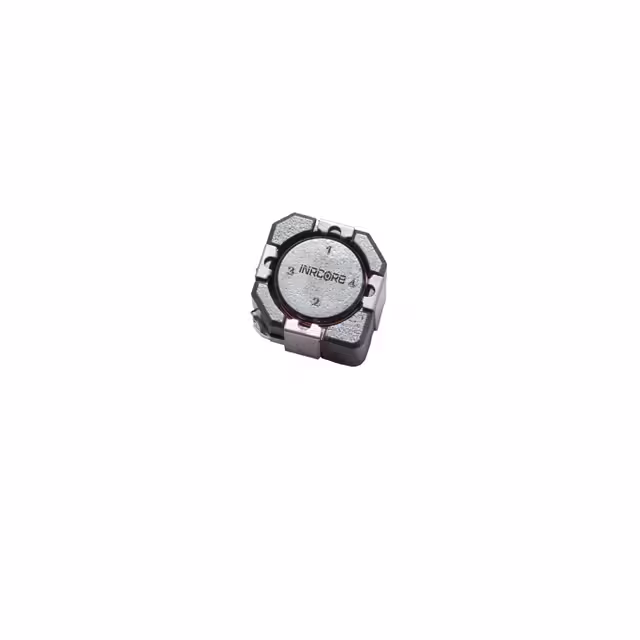 PL9419T iNRCORE, LLC