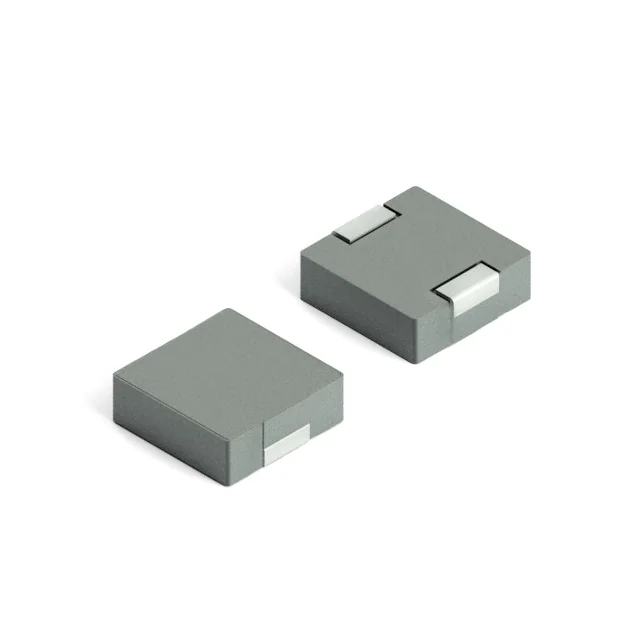 XFHCL6-1R0M XFMRS