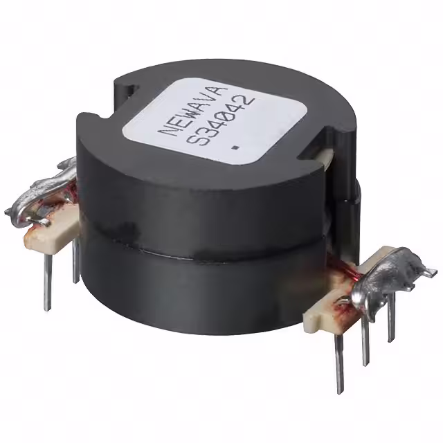 S34042 Newava Technology