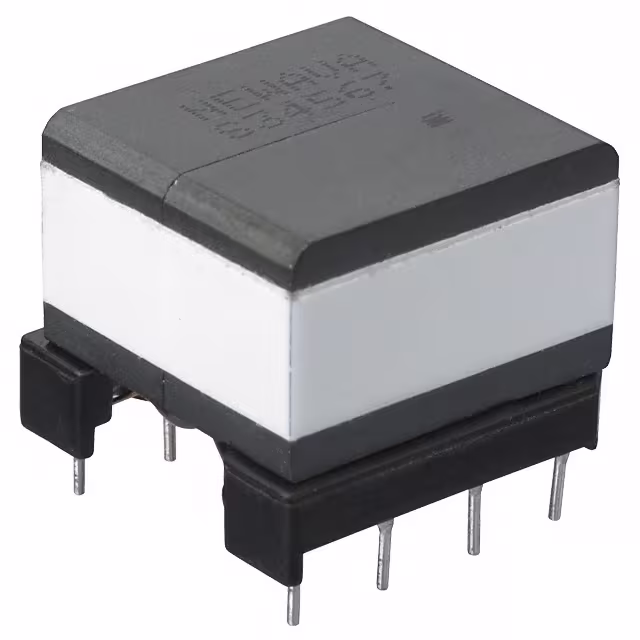 S34567 Newava Technology