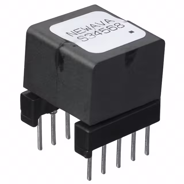S34568 Newava Technology