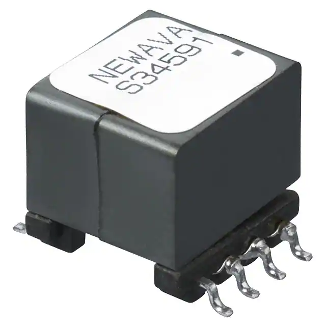 S34591 Newava Technology