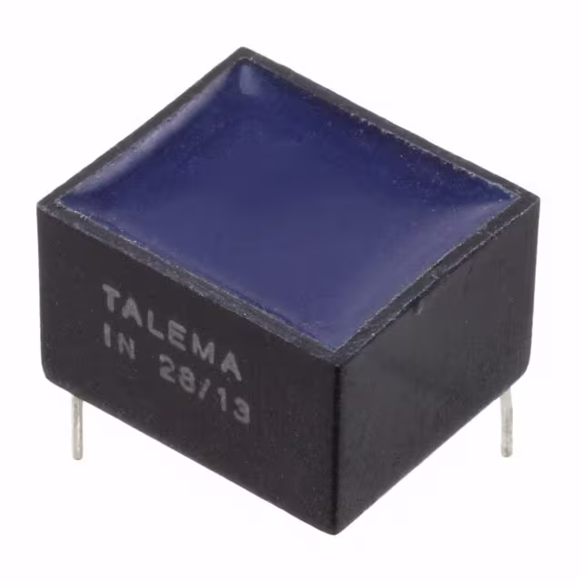SDF-0.63-500 Talema