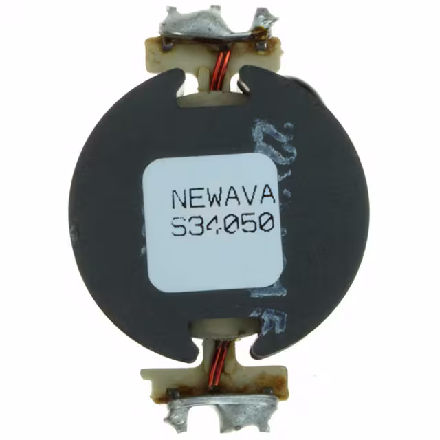 S34050 Newava Technology