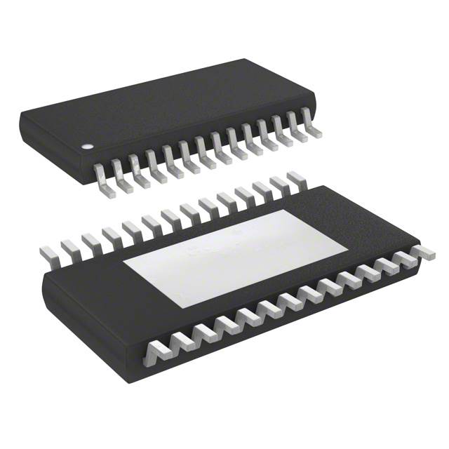EL1537IREZ Elantec