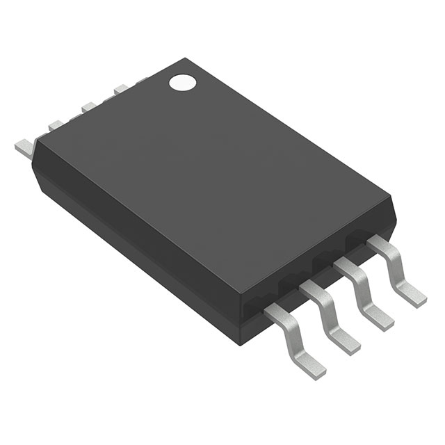 CAT24C04YI-G Catalyst Semiconductor Inc.