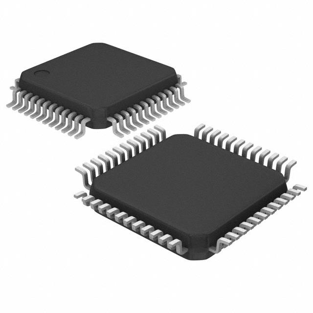 S6E1A11C0AGV20000 Spansion