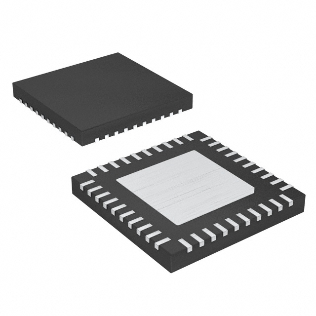 UPD720115K8-711-BAK-A IDT (Renesas Electronics Corporation)
