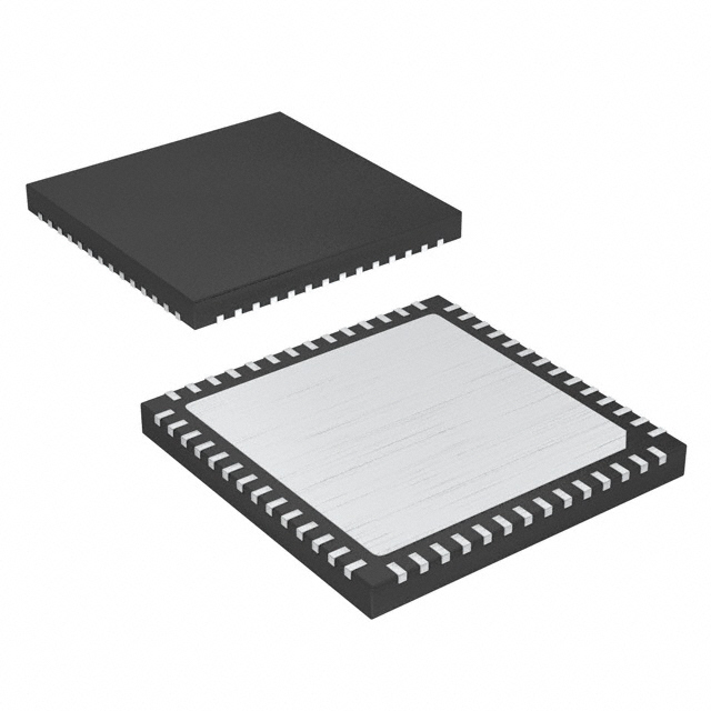 1893CKILF IDT (Renesas Electronics Corporation)