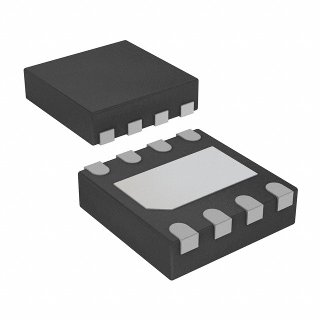 AS1801-BTDT Austria Micro
