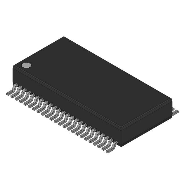 AFE1105E/1K Burr Brown