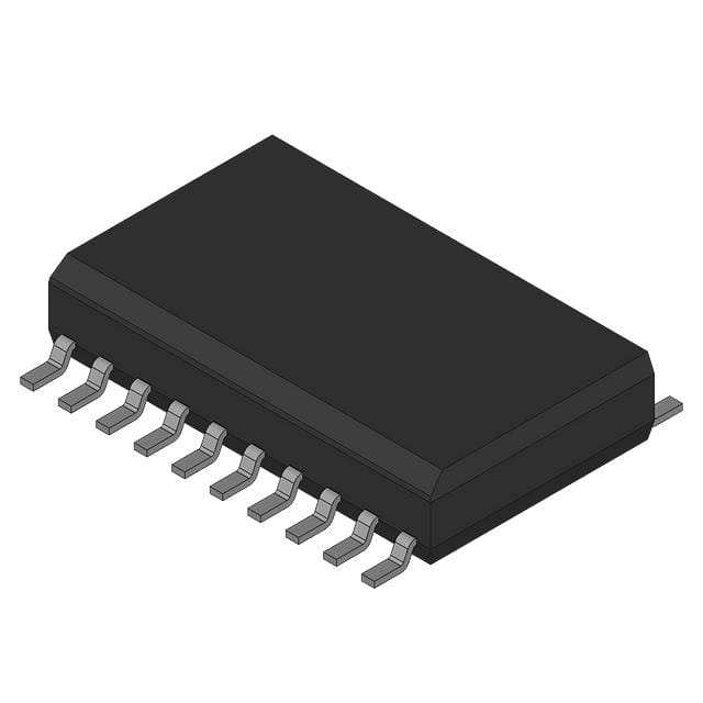 HIP6004BCB-T Intersil