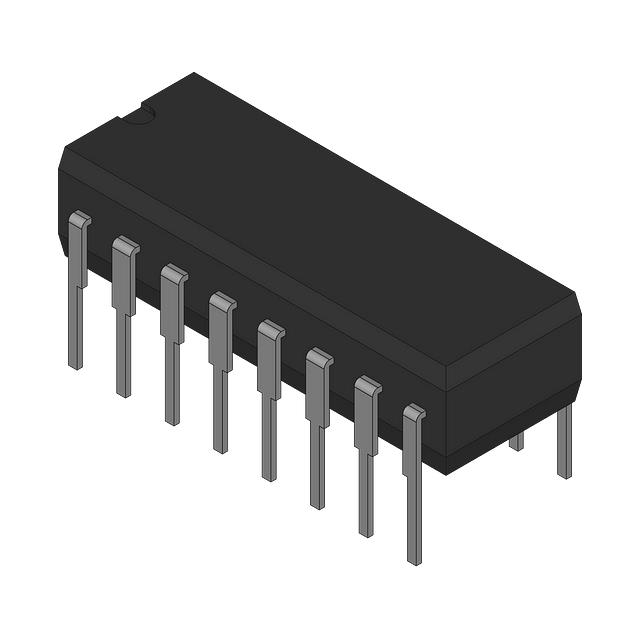 DS1013S-30/T&R Dallas Semiconductor
