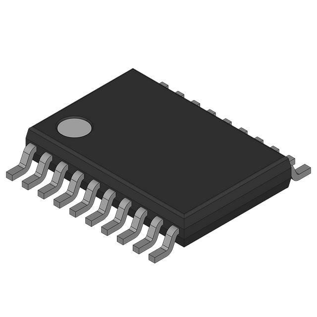 EL7583IR Elantec