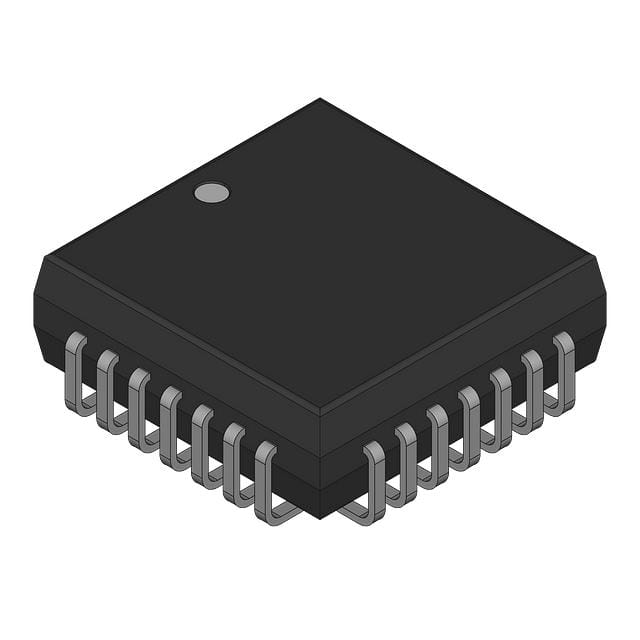 CA3292AQ96 Intersil