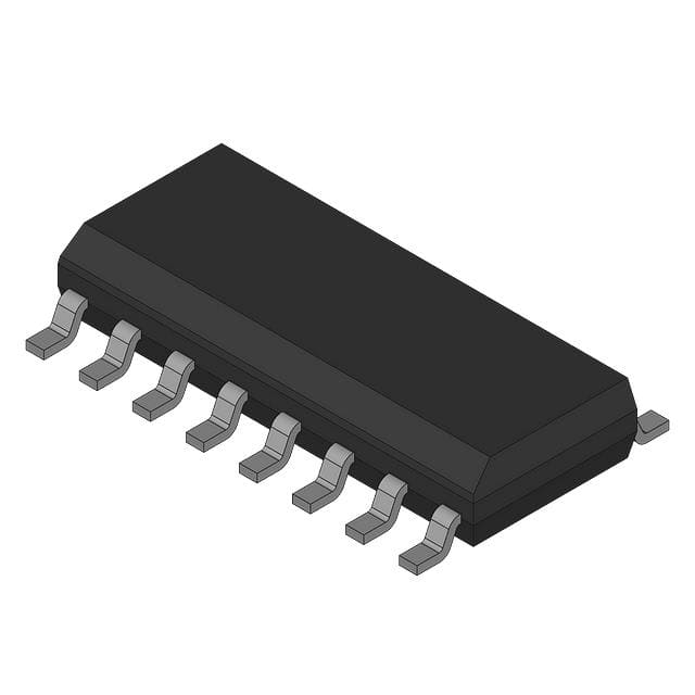 DS1867S-50 Dallas Semiconductor