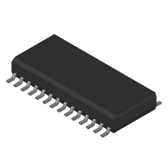 AD1865RZ-J Precision Technology, Inc.