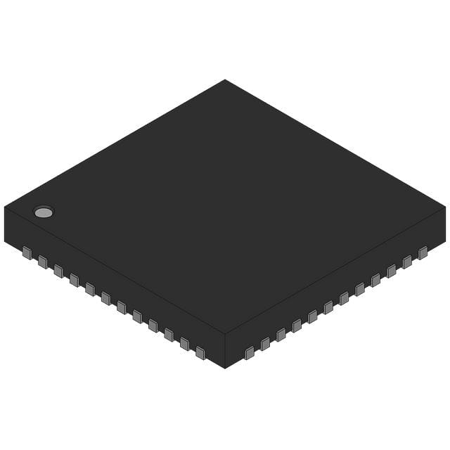 LTC2391IUK-16#PBF Linear Technology (Analog Devices, Inc.)