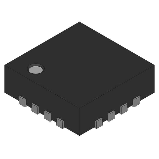 EL1511CLZ Elantec