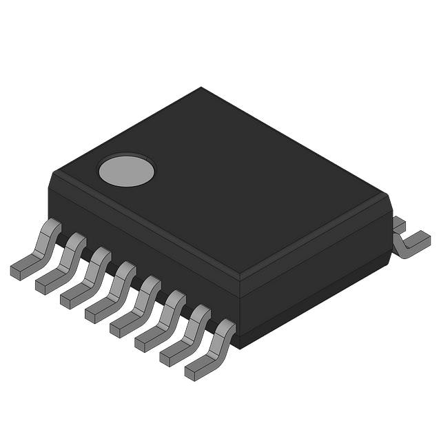 PI6C1288-01H Pericom