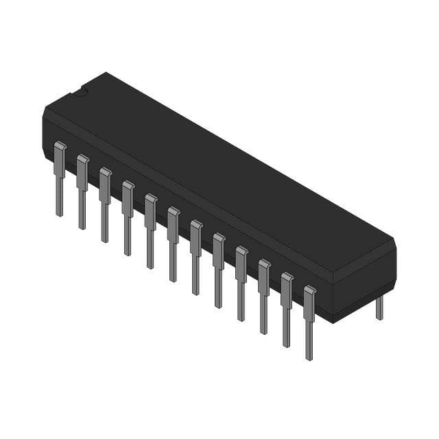 PAL20R6ACNS Vantis