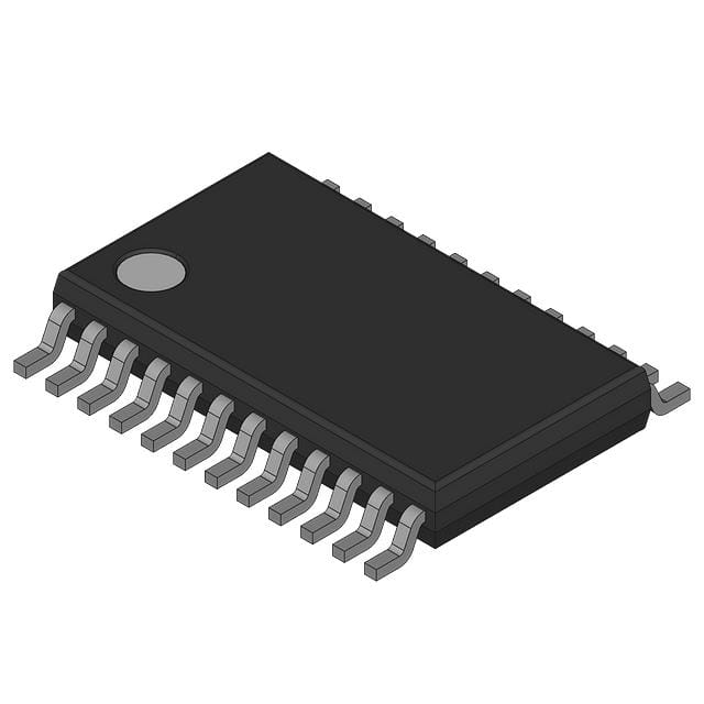 EL7584IR Elantec