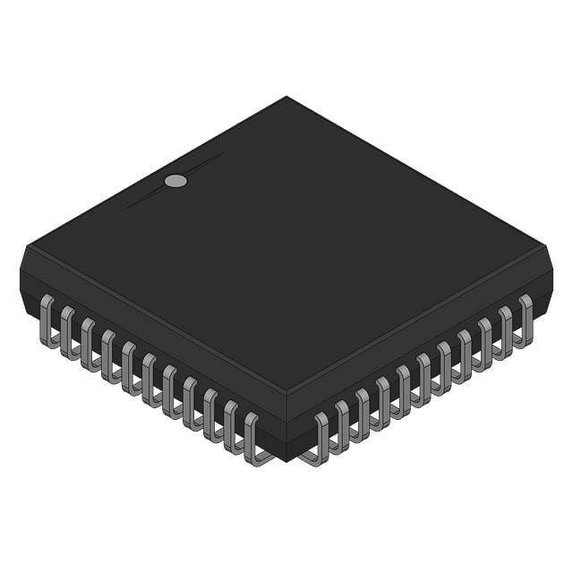 MC145572AEI Freescale Semiconductor - NXP