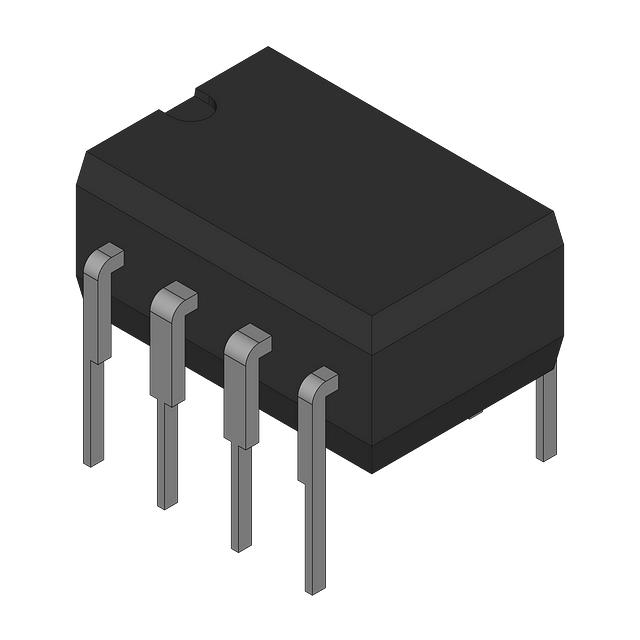 BQ24401P Benchmarq