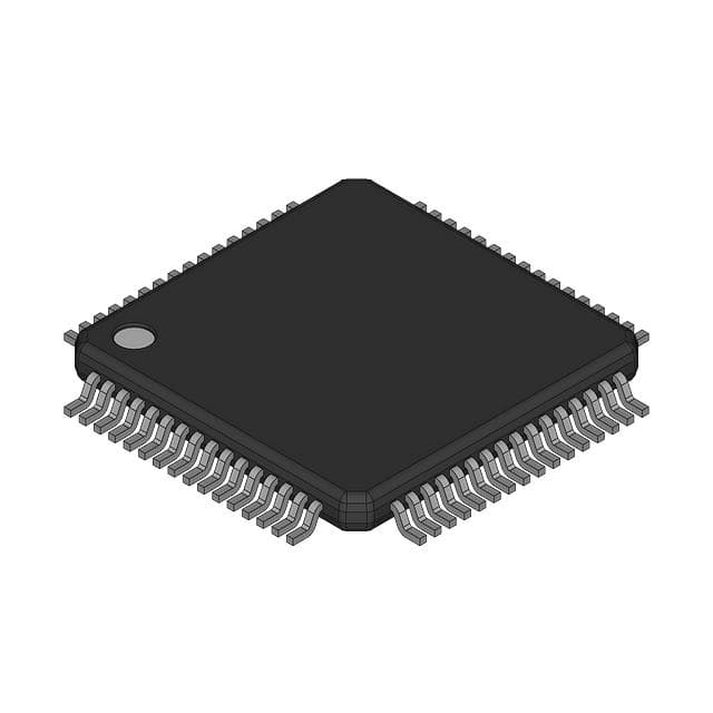 UPD72852BGB-YEU-A IDT (Renesas Electronics Corporation)