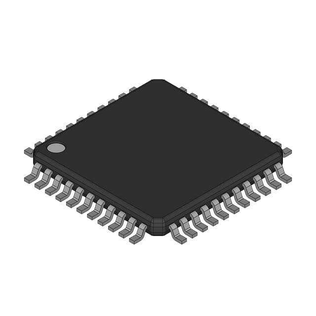 MC145576PBA1 Freescale Semiconductor - NXP