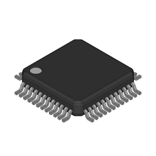 XR16M2650IM48 Sipex