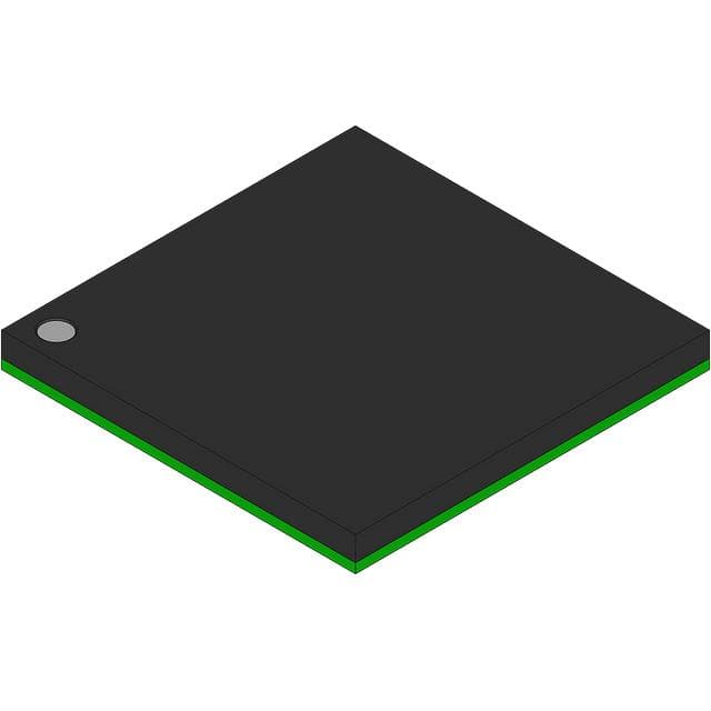 PEF3304ELV2.1 Lantiq