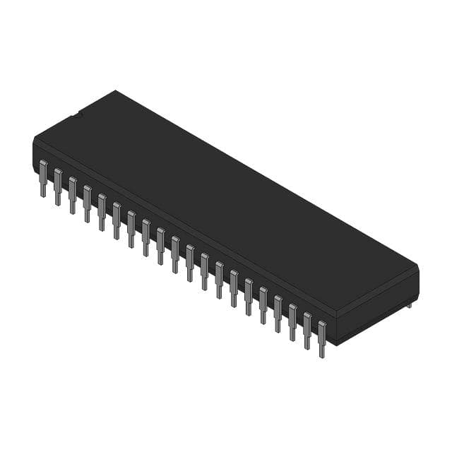 COM8018P SMSC