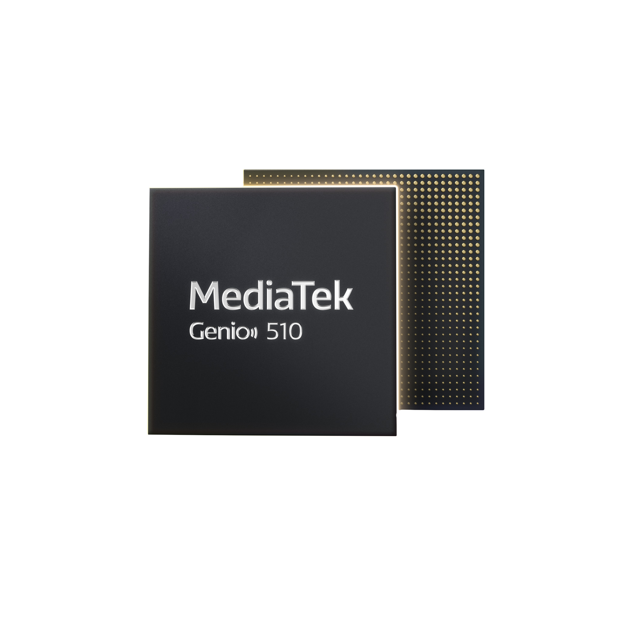 MT8370AV/AZA MediaTek