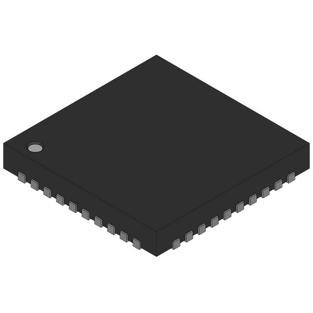 IR3541MTRPBF International Rectifier