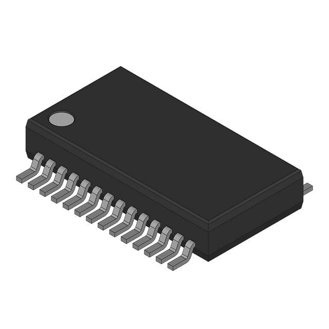 AFE1224E Burr Brown