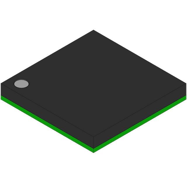 PC28F320C3BD70A Numonyx