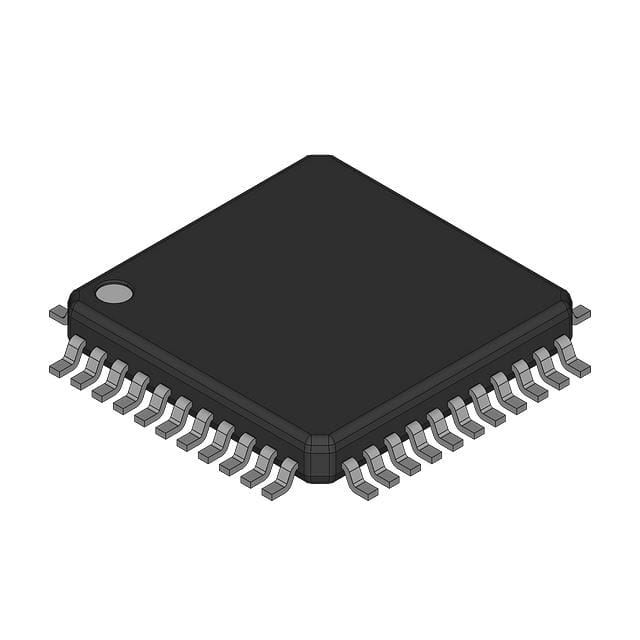 MC145572APBR2 Freescale Semiconductor - NXP