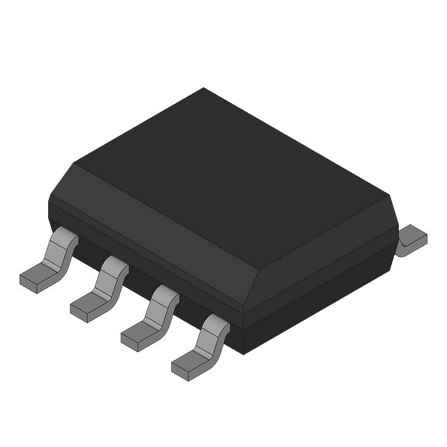 DS1708ESA Dallas Semiconductor