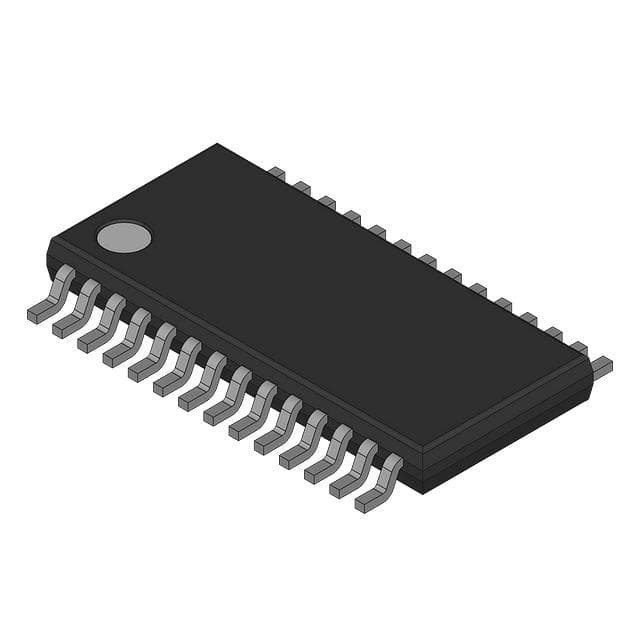 EL1537IREZ-T7R5234 Elantec
