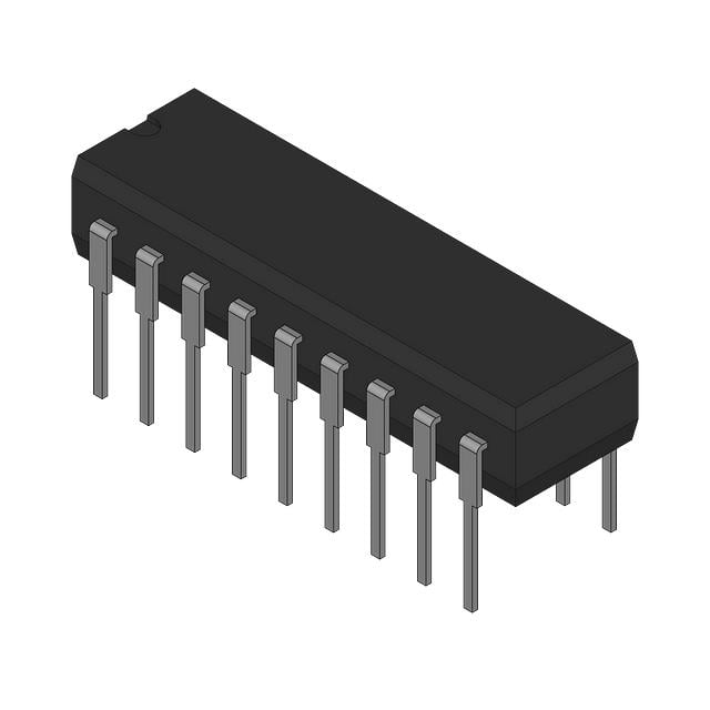 UDS2983R/B Rochester Electronics, LLC