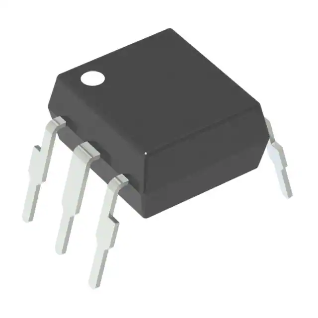 H11L1-V Everlight Electronics