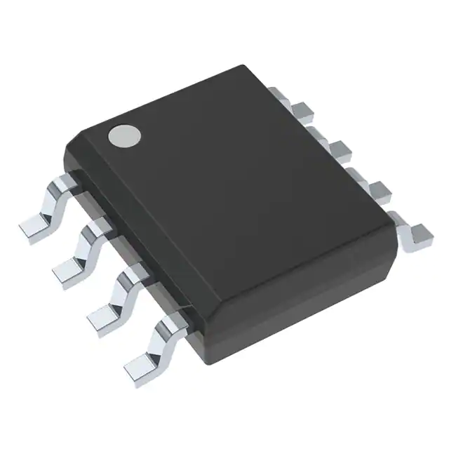 EL0600(TA) Everlight Electronics