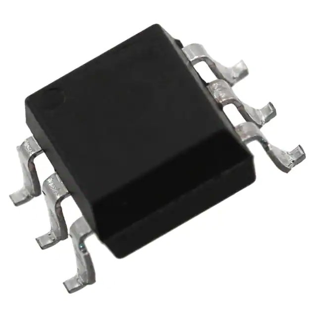 H11L1S(TA) Everlight Electronics