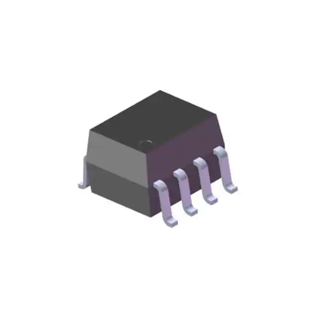 EL0631(TA) Everlight Electronics