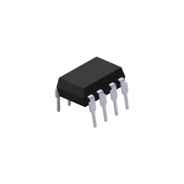 EL2630-V Everlight Electronics