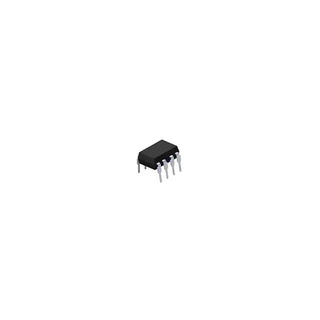EL2631 Everlight Electronics