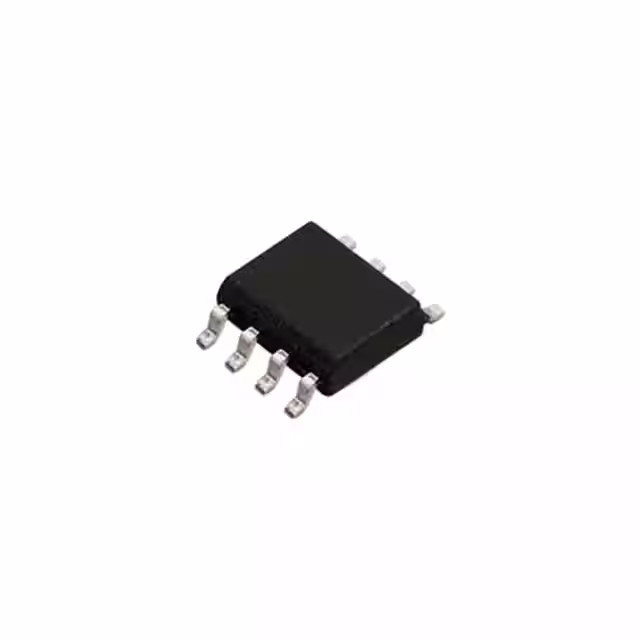 EL2631S(TA)-V Everlight Electronics