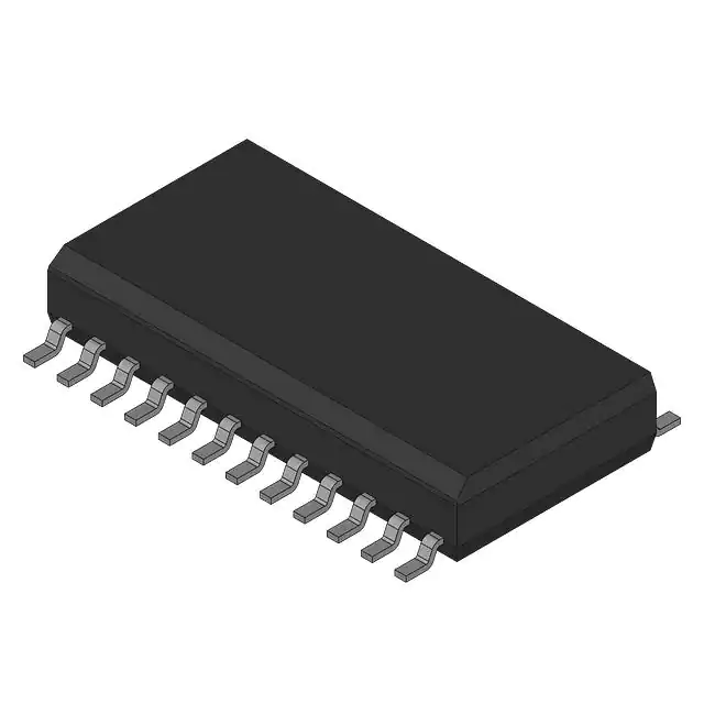 ISO508P-U Burr Brown