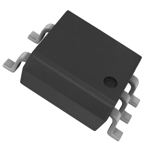 PC400J00000F SHARP/Socle Technology